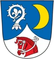Link zur Gemeinde Rechtmehring
