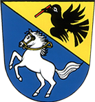 Gemeinde Maitenbeth - Logo