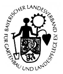 Logo_Gartenbauverein
