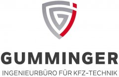 Gewerbe: Ingenieurbüro Gumminger