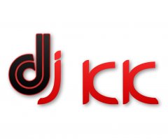 Gewerbe: DJ KK Veranstaltungstechnik Köbinger