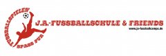 Gewerbe: J.A.-Fussballschule & Friends