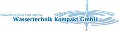 Gewerbe: Wassertechnik Kompakt GmbH