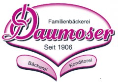 Gewerbe: Bäckerei Daumoser GmbH