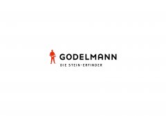 Gewerbe: GODELMANN GmbH & Co. KG