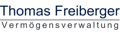 Gewerbe: Thomas Freiberger, Vermögensverwaltung GmbH