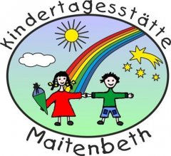 Kindertagesstätte Maitenbeth