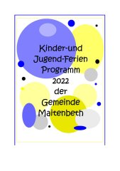 Logo_Ferienprogramm_2022
