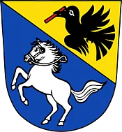 Logo - zur Startseite