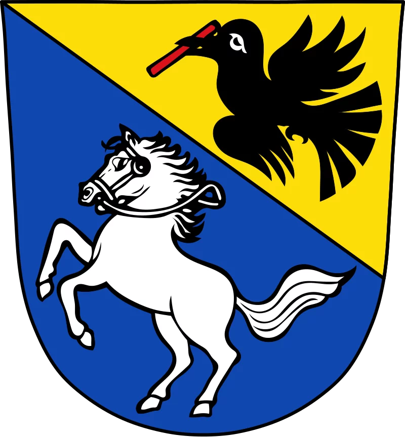 Logo - zur Startseite